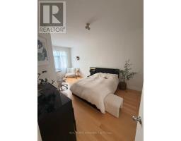 Ph26 - 500 Richmond Street W, Toronto, ON M5V3N4 Photo 7