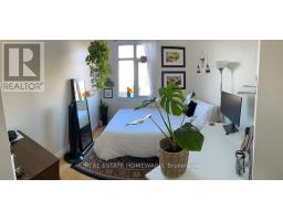 Ph26 - 500 Richmond Street W, Toronto, ON M5V3N4 Photo 8