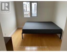 Ph26 - 500 Richmond Street W, Toronto, ON M5V3N4 Photo 9