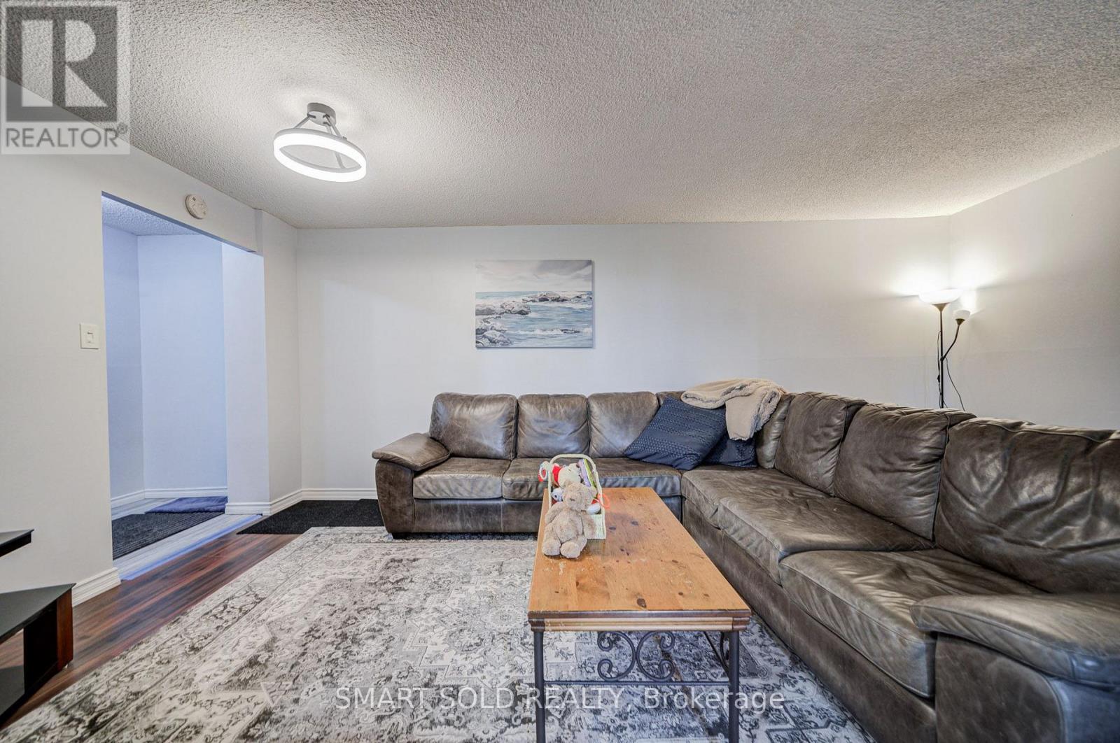 210 - 5 OLD SHEPPARD AVENUE, Toronto (Pleasant View) — photo 10