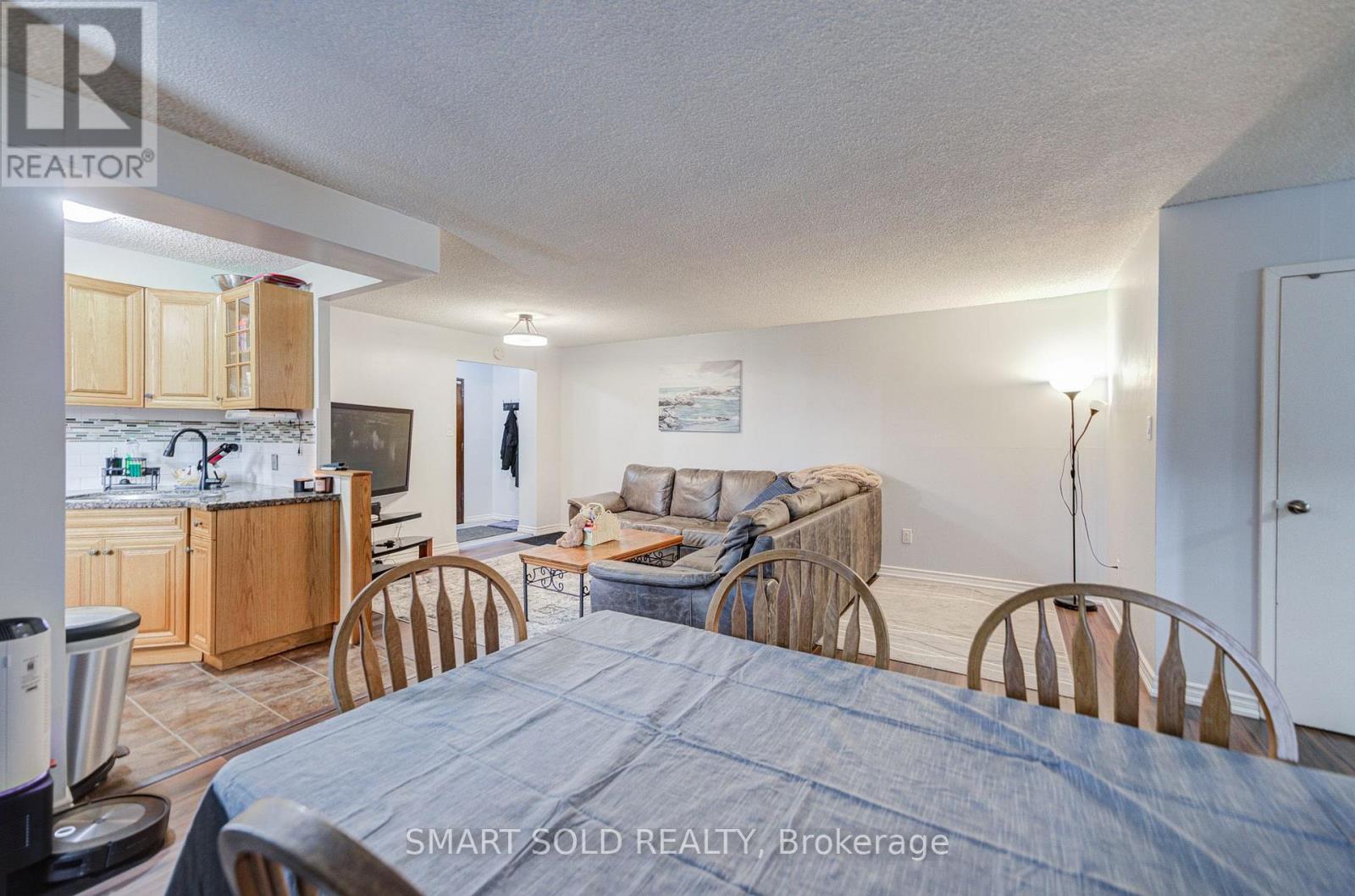 210 - 5 OLD SHEPPARD AVENUE, Toronto (Pleasant View) — photo 11