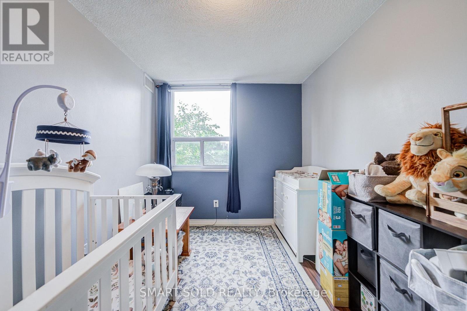 #210 5 OLD SHEPPARD AVENUE - 26
