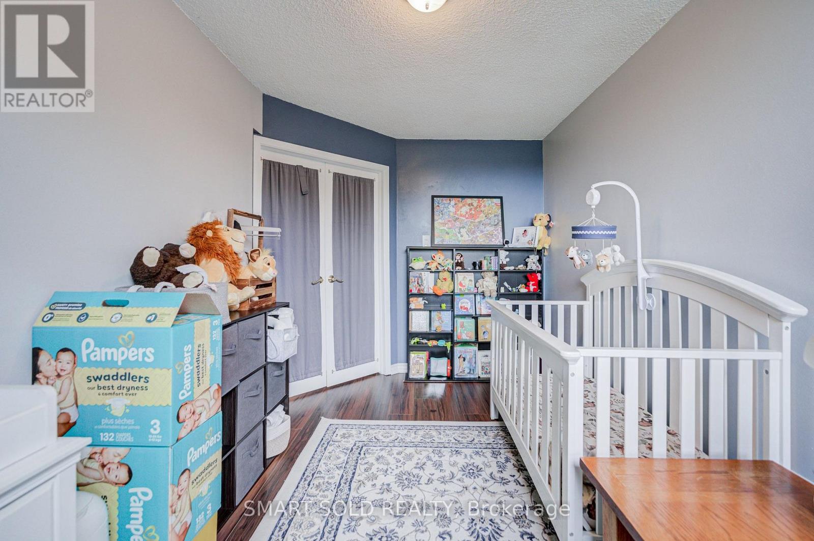 #210 5 OLD SHEPPARD AVENUE - 27