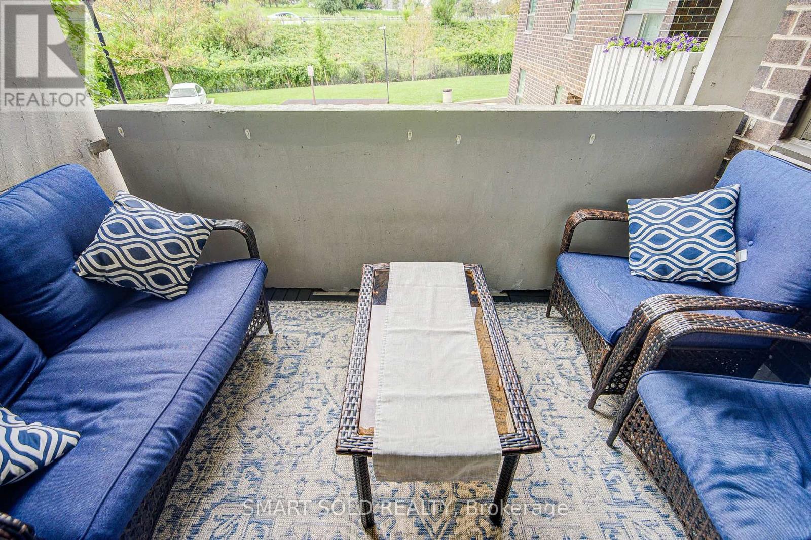 #210 5 OLD SHEPPARD AVENUE - 30