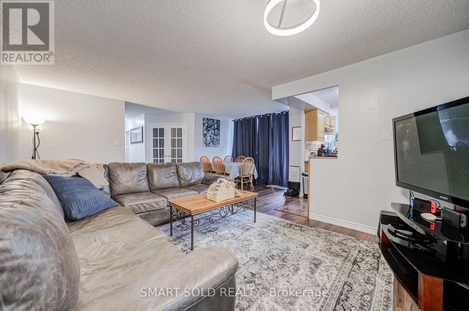 210 - 5 OLD SHEPPARD AVENUE, Toronto (Pleasant View) — photo 5