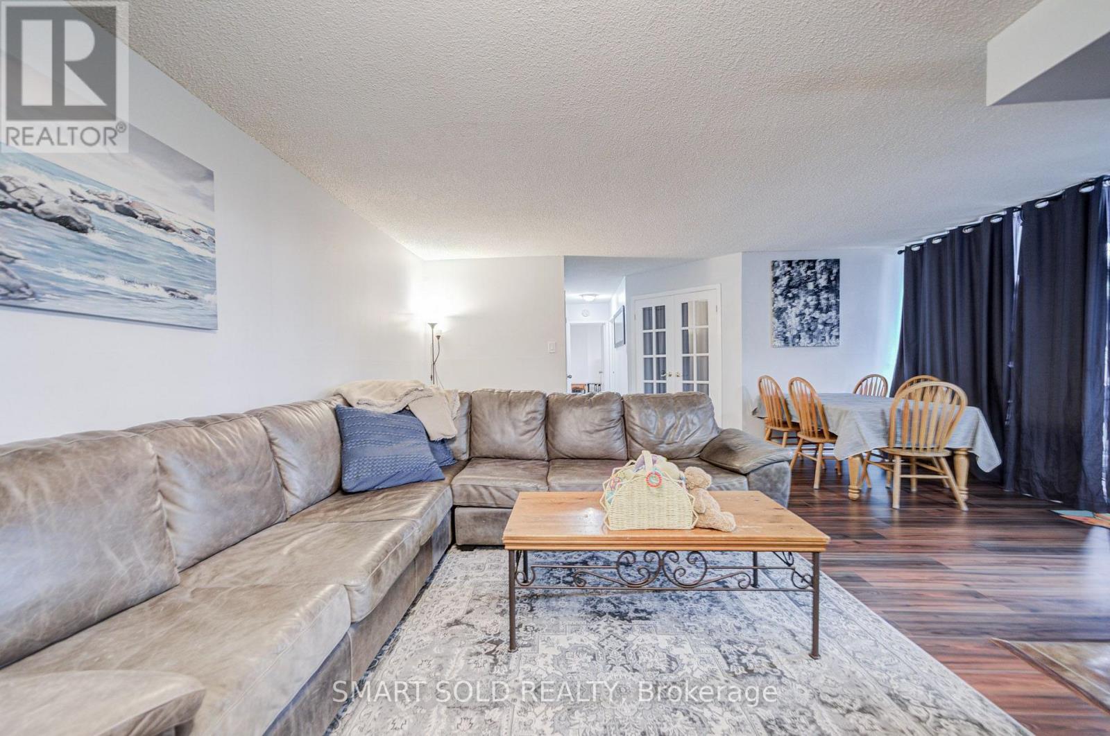 210 - 5 OLD SHEPPARD AVENUE, Toronto (Pleasant View) — photo 6