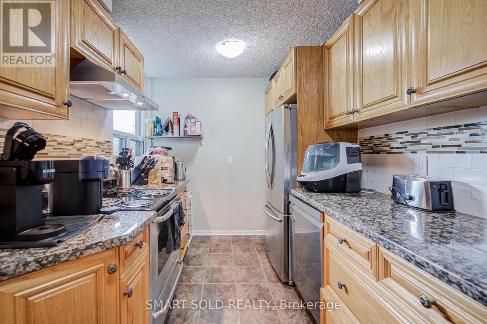 210 - 5 OLD SHEPPARD AVENUE, Toronto (Pleasant View) — photo 9