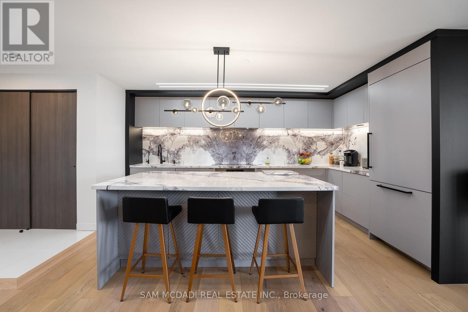304 - 5444 YONGE STREET, Toronto (Willowdale West) — photo 10