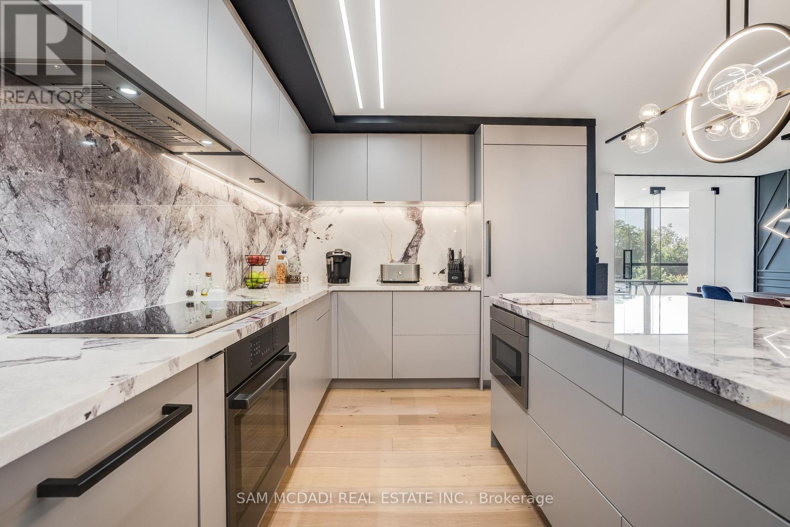 304 - 5444 YONGE STREET, Toronto (Willowdale West) — photo 11