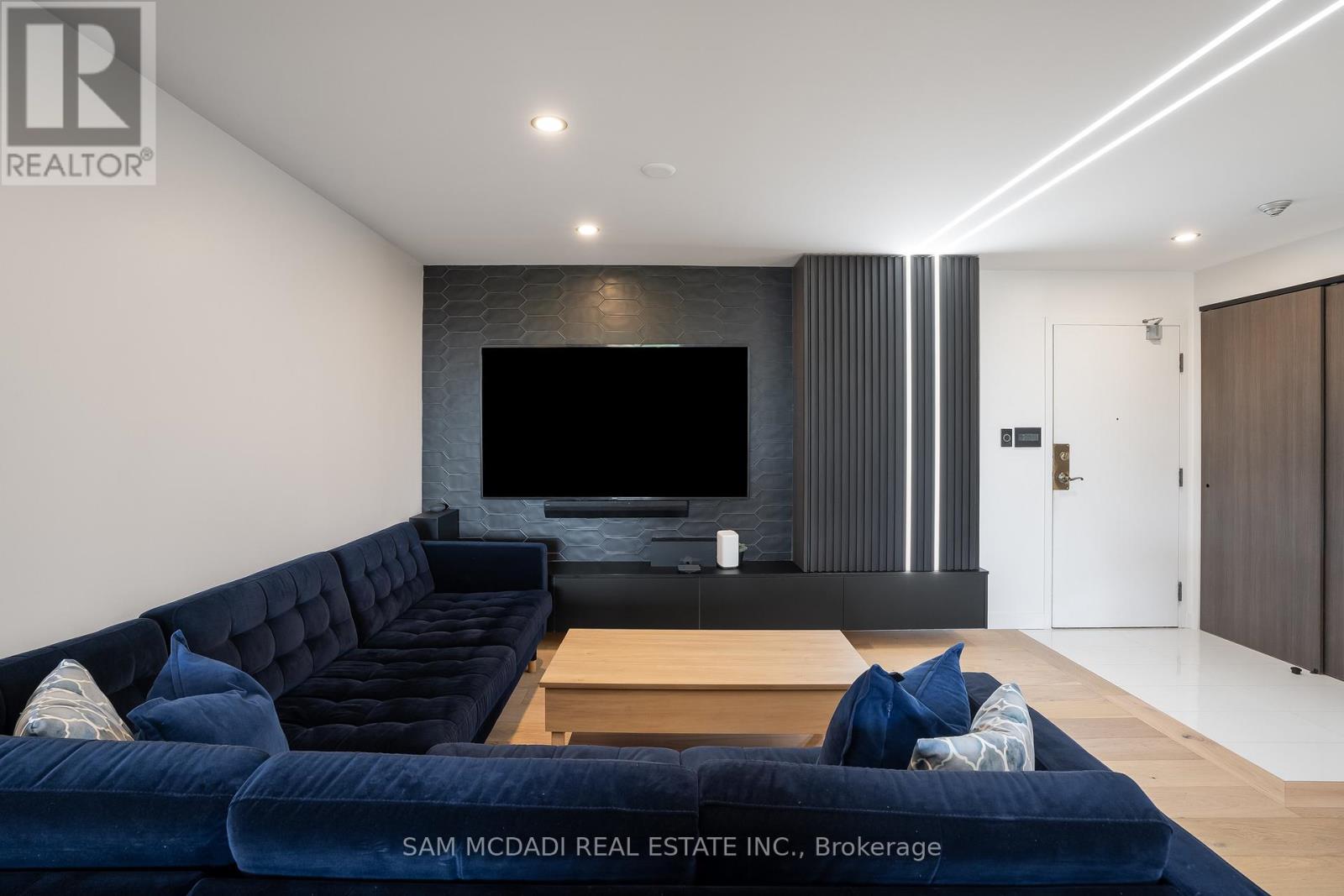 304 - 5444 YONGE STREET, Toronto (Willowdale West) — photo 6