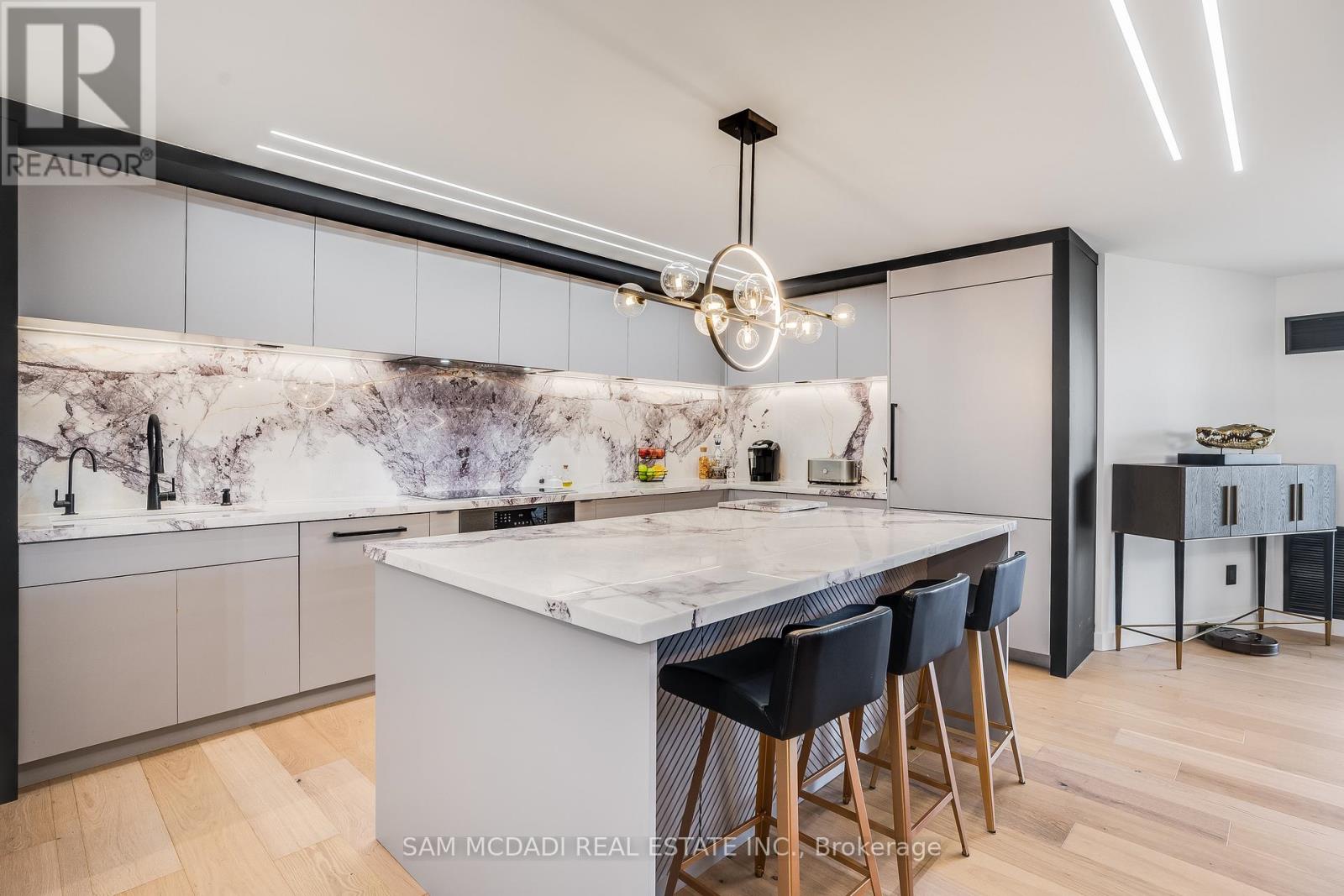 304 - 5444 YONGE STREET, Toronto (Willowdale West) — photo 8