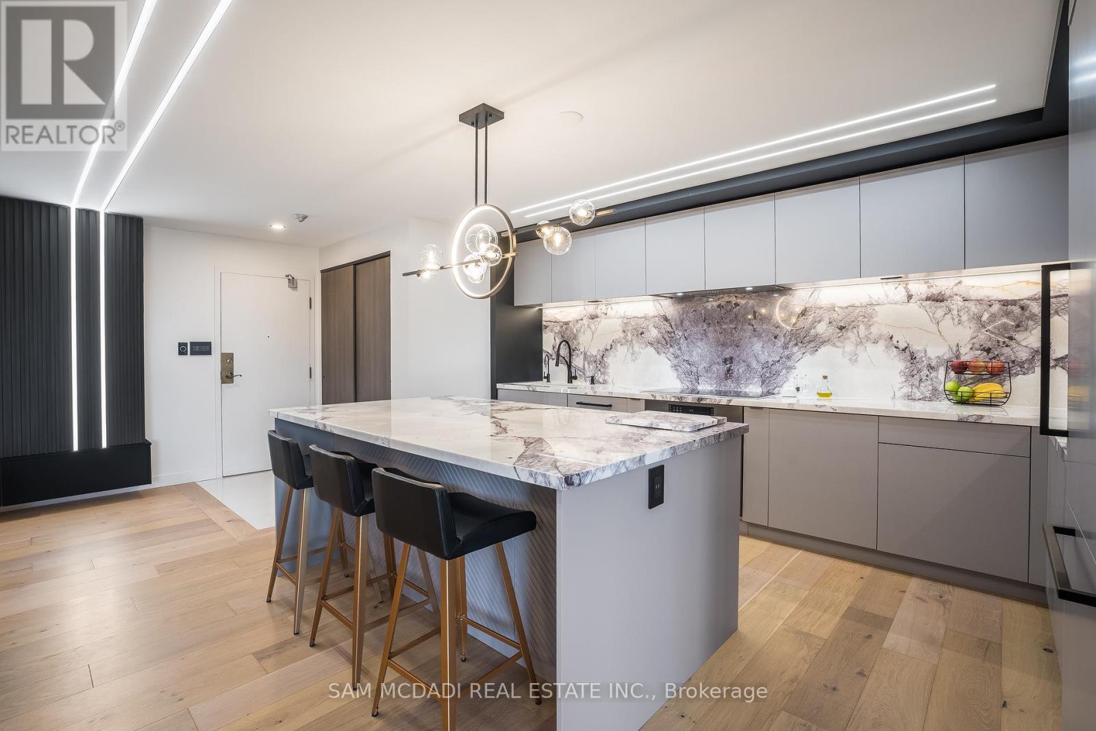 304 - 5444 YONGE STREET, Toronto (Willowdale West) — photo 9
