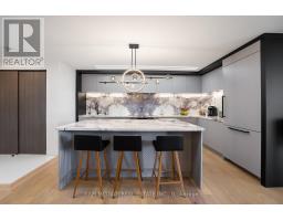 304 - 5444 Yonge Street, Toronto, ON M2N6J4 Photo 10
