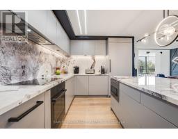304 - 5444 Yonge Street, Toronto, ON M2N6J4 Photo 11