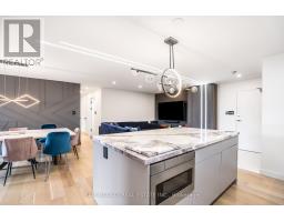 304 - 5444 Yonge Street, Toronto, ON M2N6J4 Photo 12
