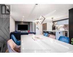 304 - 5444 Yonge Street, Toronto, ON M2N6J4 Photo 13