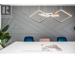 304 - 5444 Yonge Street, Toronto, ON M2N6J4 Photo 14