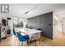 304 - 5444 Yonge Street, Toronto, ON M2N6J4 Photo 15
