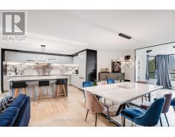 304 - 5444 Yonge Street, Toronto, ON M2N6J4 Photo 16