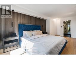 304 - 5444 Yonge Street, Toronto, ON M2N6J4 Photo 17