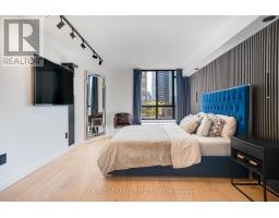 304 - 5444 Yonge Street, Toronto, ON M2N6J4 Photo 18