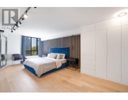 304 - 5444 Yonge Street, Toronto, ON M2N6J4 Photo 19
