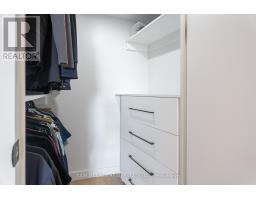 304 - 5444 Yonge Street, Toronto, ON M2N6J4 Photo 20