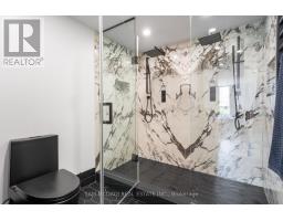 304 - 5444 Yonge Street, Toronto, ON M2N6J4 Photo 21