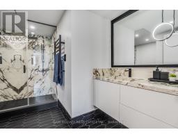 304 - 5444 Yonge Street, Toronto, ON M2N6J4 Photo 22