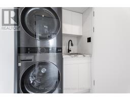 304 - 5444 Yonge Street, Toronto, ON M2N6J4 Photo 23