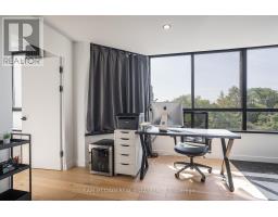 304 - 5444 Yonge Street, Toronto, ON M2N6J4 Photo 24