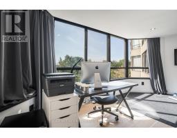 304 - 5444 Yonge Street, Toronto, ON M2N6J4 Photo 25