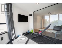 304 - 5444 Yonge Street, Toronto, ON M2N6J4 Photo 26