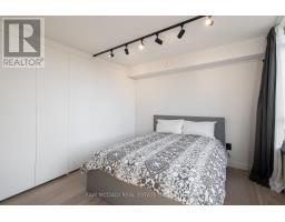 304 - 5444 Yonge Street, Toronto, ON M2N6J4 Photo 27