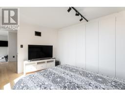 304 - 5444 Yonge Street, Toronto, ON M2N6J4 Photo 28