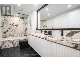 304 - 5444 Yonge Street, Toronto, ON M2N6J4 Photo 29