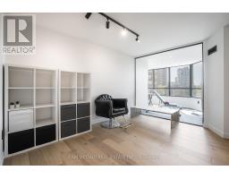 304 - 5444 Yonge Street, Toronto, ON M2N6J4 Photo 30