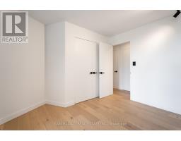 304 - 5444 Yonge Street, Toronto, ON M2N6J4 Photo 31
