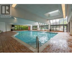 304 - 5444 Yonge Street, Toronto, ON M2N6J4 Photo 32
