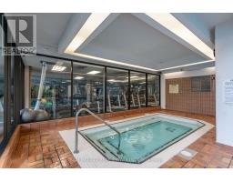 304 - 5444 Yonge Street, Toronto, ON M2N6J4 Photo 33