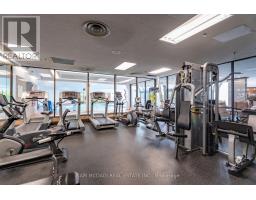 304 - 5444 Yonge Street, Toronto, ON M2N6J4 Photo 34