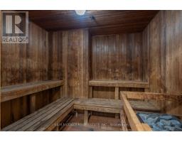 304 - 5444 Yonge Street, Toronto, ON M2N6J4 Photo 35