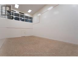 304 - 5444 Yonge Street, Toronto, ON M2N6J4 Photo 36