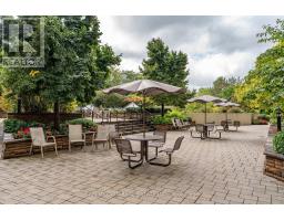 304 - 5444 Yonge Street, Toronto, ON M2N6J4 Photo 37