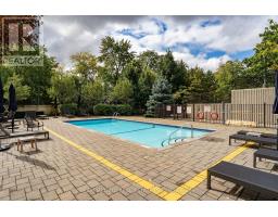 304 - 5444 Yonge Street, Toronto, ON M2N6J4 Photo 38