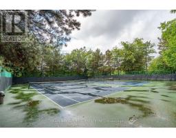 304 - 5444 Yonge Street, Toronto, ON M2N6J4 Photo 39