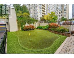 304 - 5444 Yonge Street, Toronto, ON M2N6J4 Photo 40