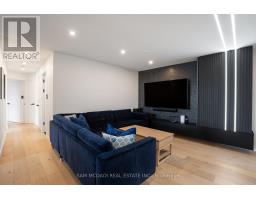 Exercise room - 304 - 5444 Yonge Street, Toronto, ON M2N6J4 Photo 7