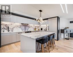 Office - 304 - 5444 Yonge Street, Toronto, ON M2N6J4 Photo 8