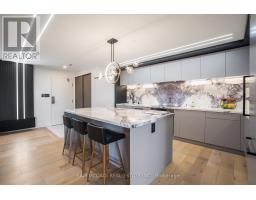 304 - 5444 Yonge Street, Toronto, ON M2N6J4 Photo 9